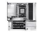 Emaplaadid (AMD protsessoritele) –  – PRO B850M-A WIFI PZ