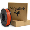3D Printer Consumables –  – 3DCH0517510
