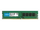 DDR4 –  – CT8G4DFS8266