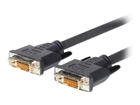 Cables para periférico –  – PRODVIHD1.5