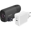 Kompakta Digitalkameror –  – 5544C007
