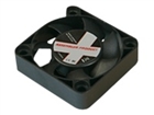 Ventilateurs pour ordinateur –  – COO-XPF40.W