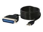 Žični mrežni adapteri –  – CB-CN36