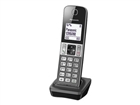 Wireless Telephones –  – KX-TGDA30EXG