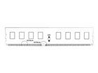 DDR3 –  – HMT451U6BFR8A-PB