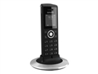 वायरलेस टेलीफोन –  – 3987