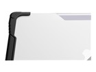 Custodie per Notebook –  – AO-SNP-MBAIRM2