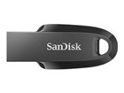 Flash-Drives –  – SDCZ550-032G-G46