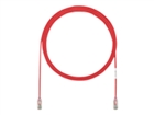 Cables de red –  – UTP28SP2RD