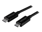 USB Káble –  – USB31CC1M