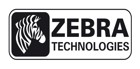 Zebra Technologies – 48735-120