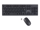 Keyboard & Mouse Bundles –  – 70724