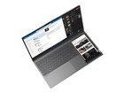 Notebook Pengganti Desktop  –  – 21EL000PCK