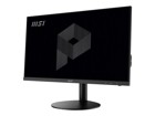 All-In-One Desktops –  – PRO AP241 11M-005US