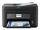 Multifunctionele Printers –  – C11CK60404