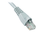 Cabos conectores de rede –  – C6-114YE-2MB