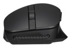 Souris –  – 90XB0790-BMU0F0