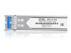 Transmetteurs SFP –  – SFP-LX-10-E-ZZBD01F