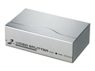 KVM Switchler –  – VS92A