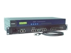 Specialized Network Devices –  – CN2510-16/EU