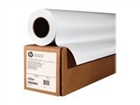 Roll Paper –  – E4J53A