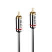 Oudio kabels –  – W128802288