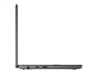 Ultra-Thin-Notebooks –  – M8CR1