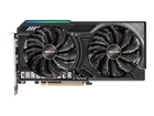 การ์ดวิดีโอสำหรับผู้บริโภค –  – RX9060XT CL 8GO