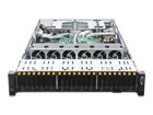 Rack Servers –  – 2U24E-GENOA2
