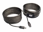 USB Cables –  – U042-036