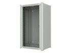 Παρελκόμενα διακομιστών –  – RWP20U45WH