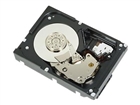 Unitaţi hard disk interne																																																																																																																																																																																																																																																																																																																																																																																																																																																																																																																																																																																																																																																																																																																																																																																																																																																																																																																																																																																																																																					 –  – R755K