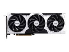 Tüketici Video Kartları –  – GEFORCE RTX 5060 TI 16G VENTUS 3X OC
