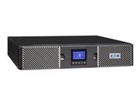 Rack iebūvējami UPS –  – 9PX1000IRTN