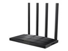 Wireless Routers –  – ARCHER C6U