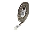 Patch-Kabel –  – PKW-TOUGH-STP-K6 5.0