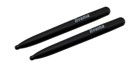 Συσκευές κατάδειξης –  – STYLUS-P08