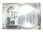 Internal Hard Drive –  – 659337-S21