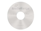 CD Media –  – MR201