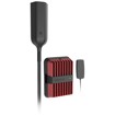 Cellular Phone Accessories –  – 652154