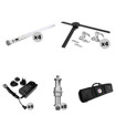 Studio Light –  – FP-1 QUAD SET