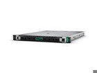 Server x86 –  – P81425-DM5