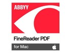 ABBYY Software House – FR15XM-FGBS-A