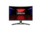 Monitores de Ordenador –  – 67B6GAC1LA
