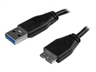 USB Cables –  – USB3AUB15CMS