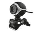 Webové kamery –  – 17003