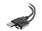 USB Cables –  – 28870