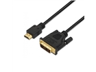 HDMI –  – A117-0090