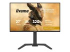 Arvutimonitorid –  – GB2791QSU-B1
