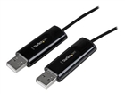 USB-Nätverksadaptrar –  – SVKMS2